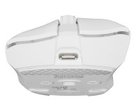Genesis Zircon 880 biała - 1530982 - zdjęcie 12